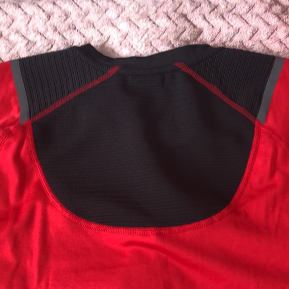 Spyder Sweatshirt - Picture 7 of 7